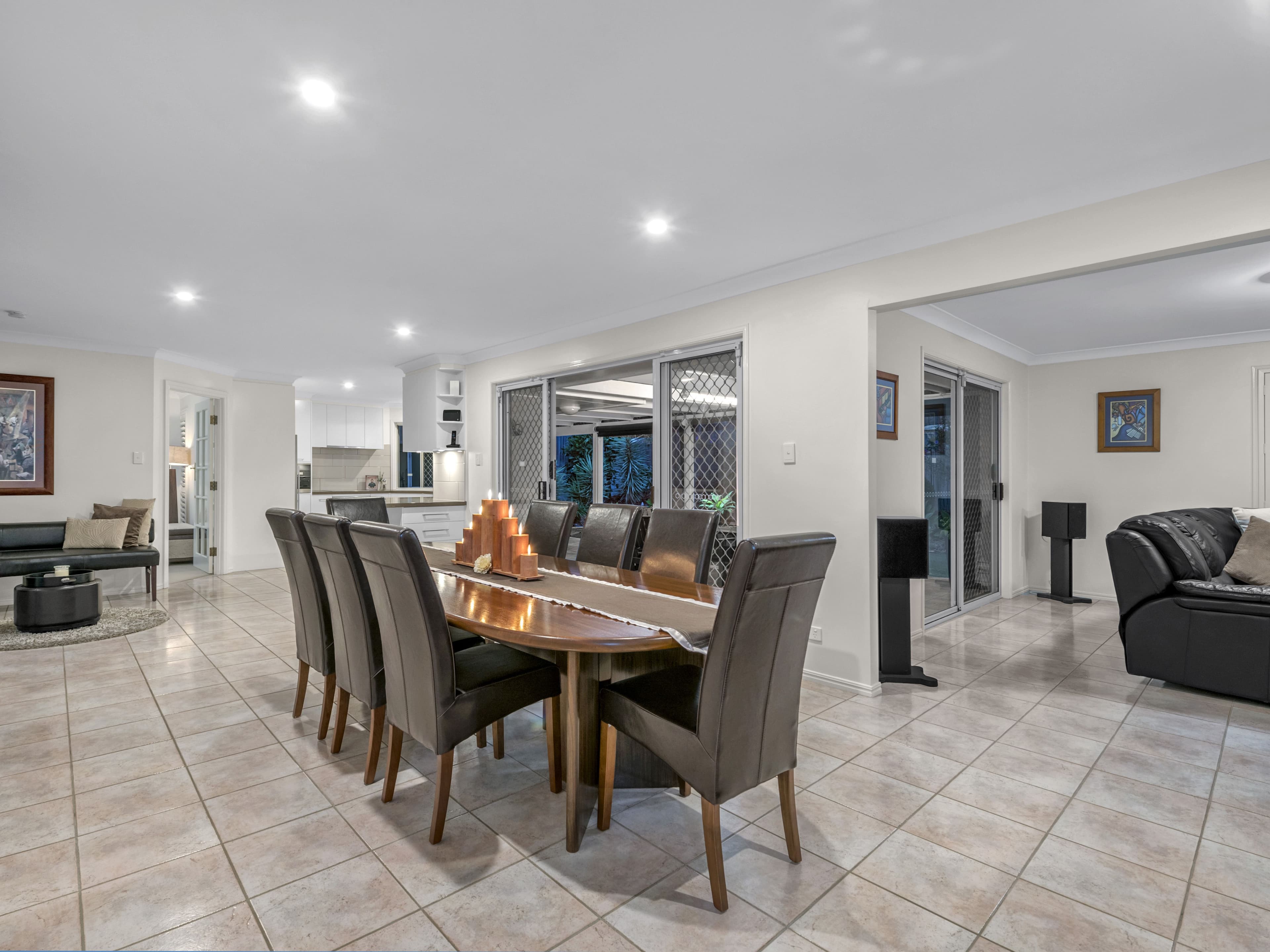 32 Redford Crescent, McDowall QLD 4053, McDowall - Thumbnail 6