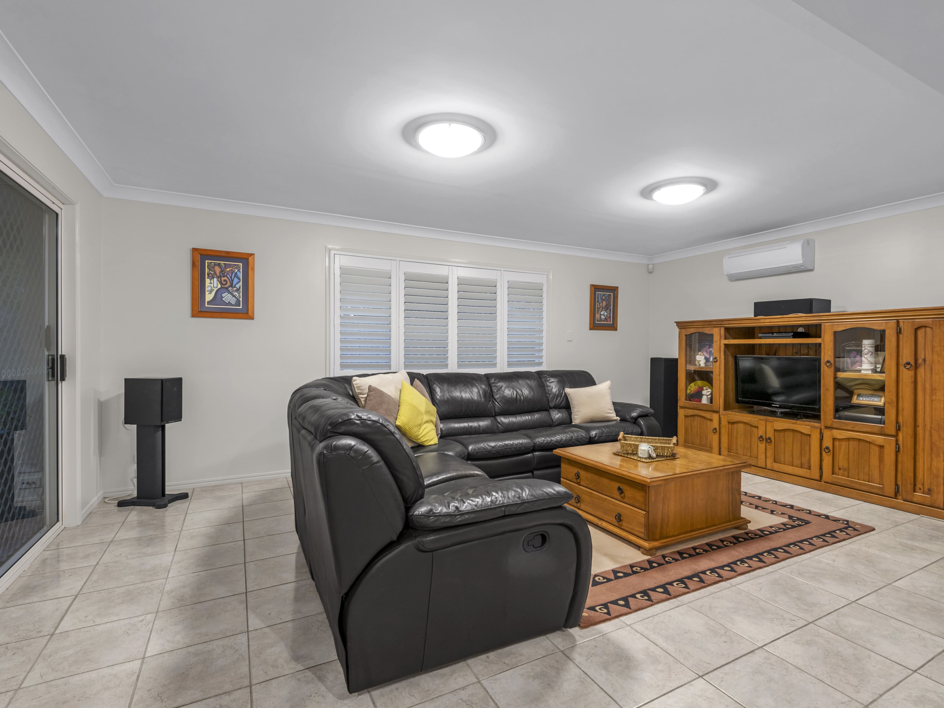 32 Redford Crescent, McDowall QLD 4053, McDowall - Thumbnail 7