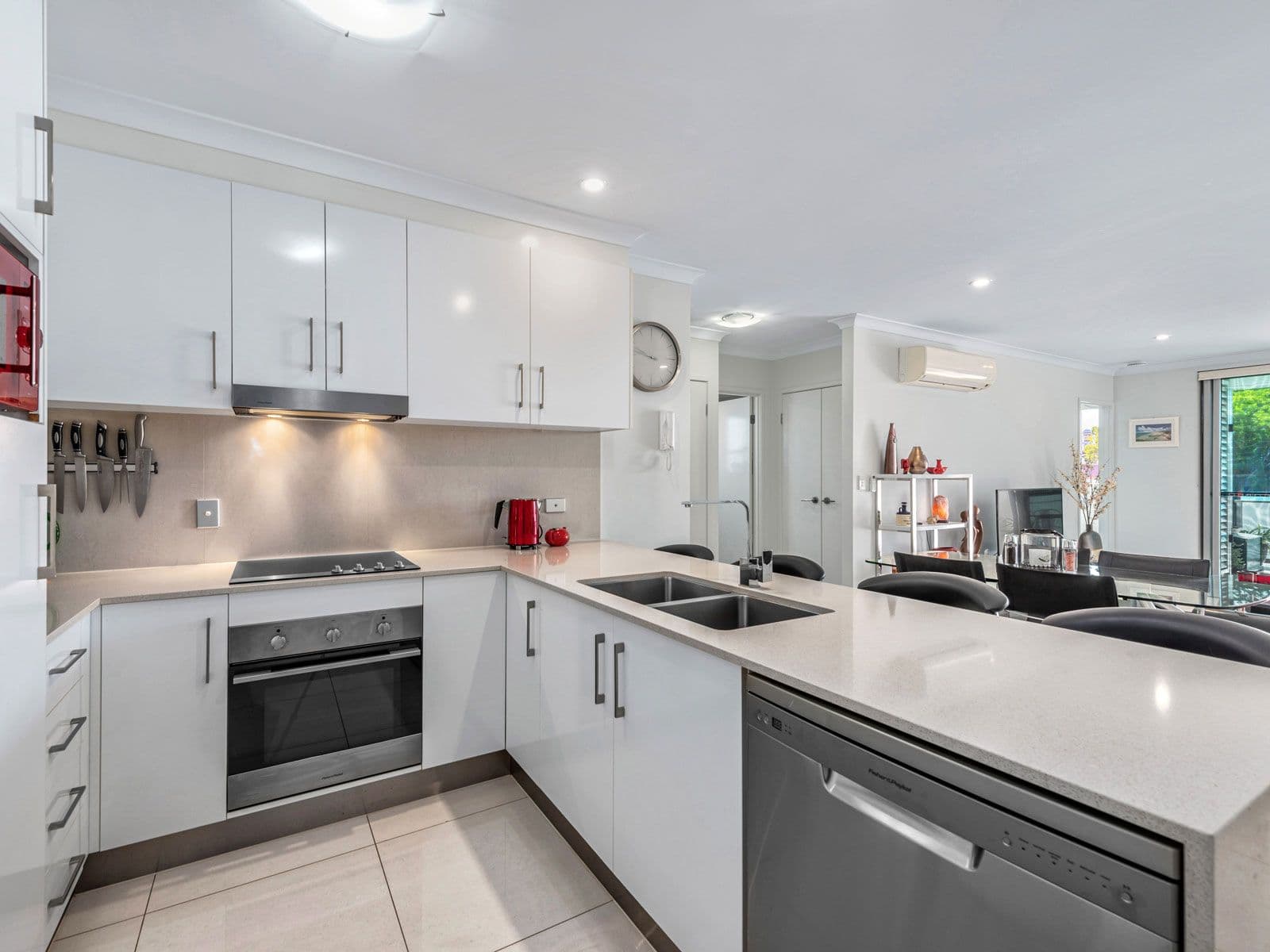 20 Amelia Street, Coorparoo QLD 4151, Coorparoo - Thumbnail 2