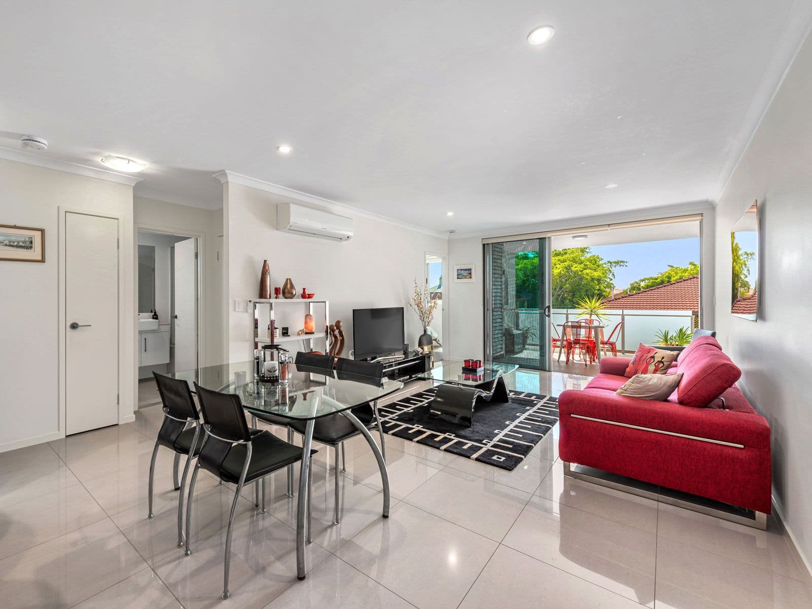 20 Amelia Street, Coorparoo QLD 4151, Coorparoo - Thumbnail 3