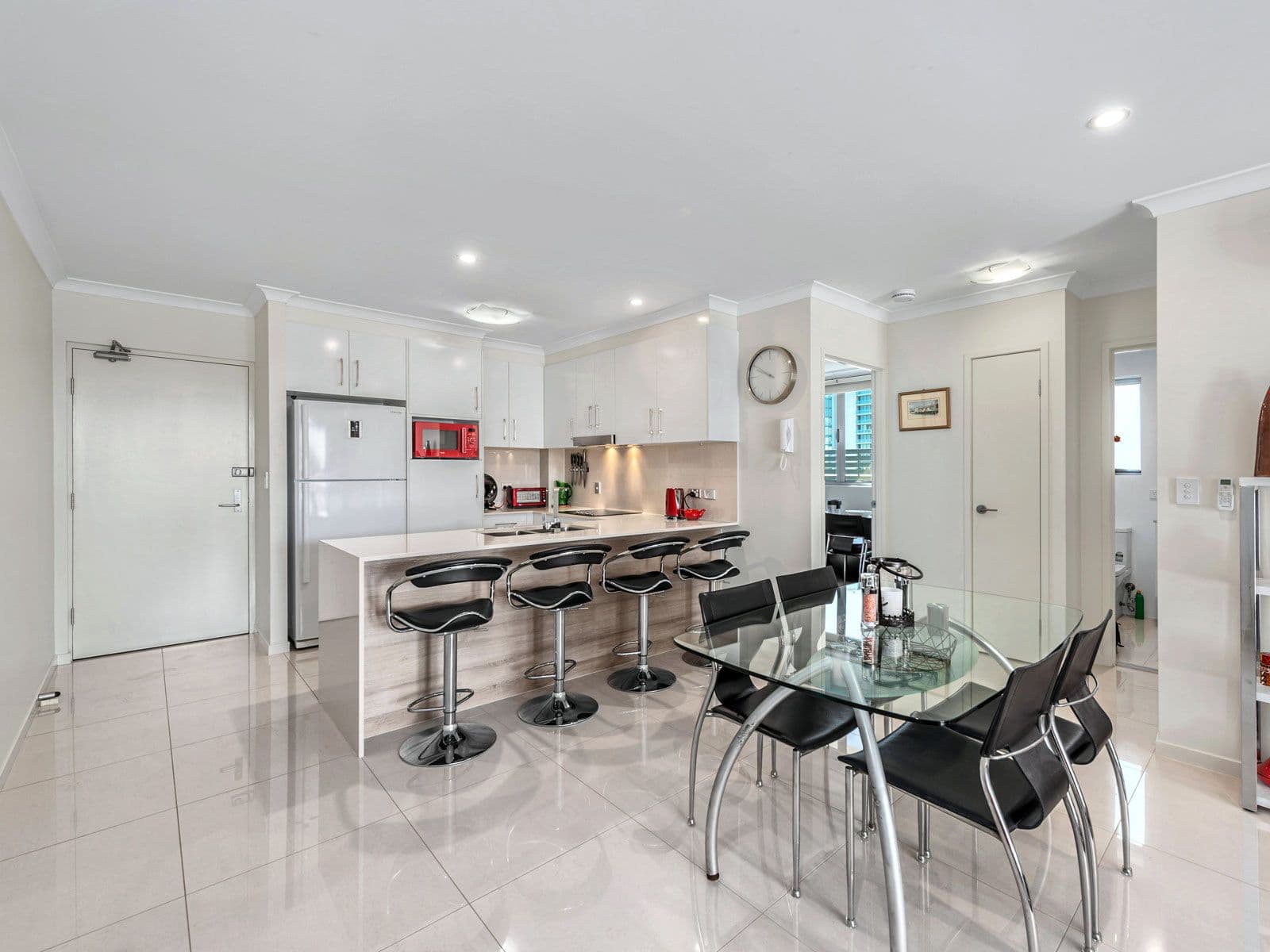 20 Amelia Street, Coorparoo QLD 4151, Coorparoo - Thumbnail 4