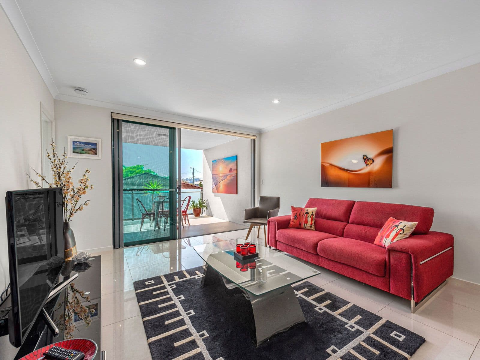 20 Amelia Street, Coorparoo QLD 4151, Coorparoo - Thumbnail 5