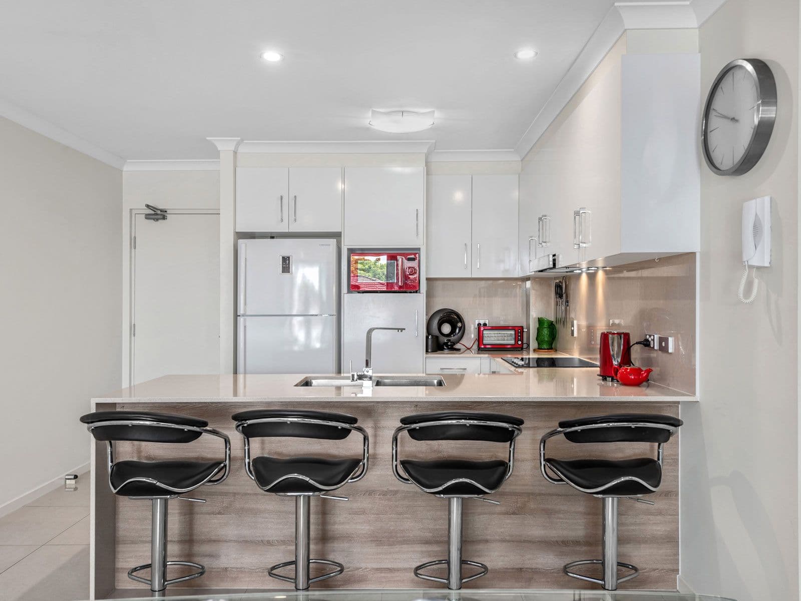 20 Amelia Street, Coorparoo QLD 4151, Coorparoo - Thumbnail 6
