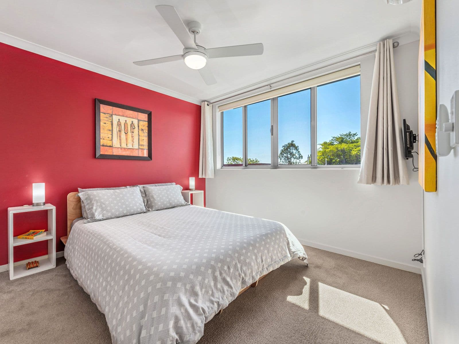 20 Amelia Street, Coorparoo QLD 4151, Coorparoo - Thumbnail 7