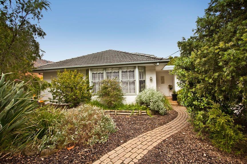 14 Rob Roy Street, GLEN WAVERLEY VIC 3150, Glen Waverley - Image 1