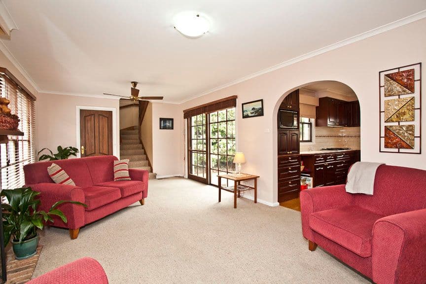 14 Rob Roy Street, GLEN WAVERLEY VIC 3150, Glen Waverley - Thumbnail 2