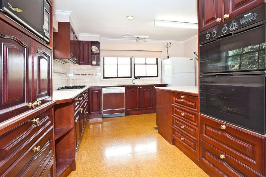 14 Rob Roy Street, GLEN WAVERLEY VIC 3150, Glen Waverley - Thumbnail 3
