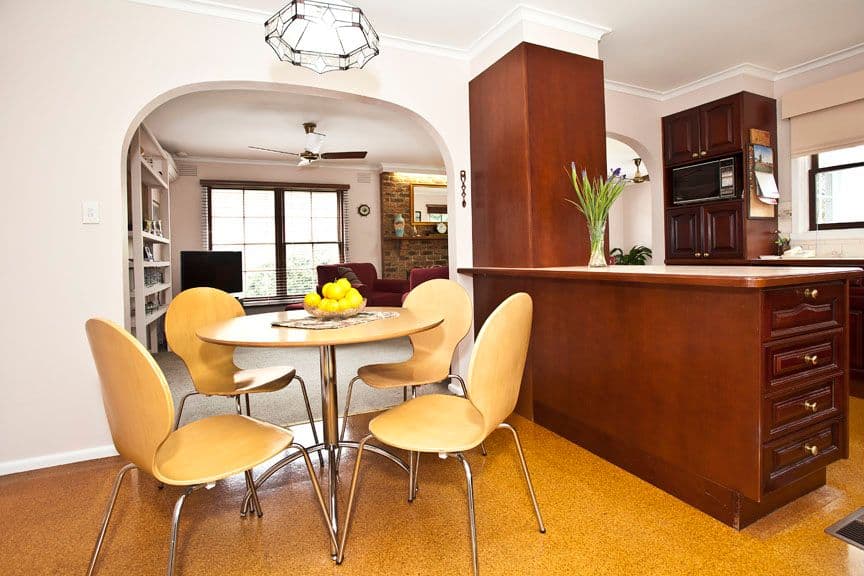 14 Rob Roy Street, GLEN WAVERLEY VIC 3150, Glen Waverley - Thumbnail 4