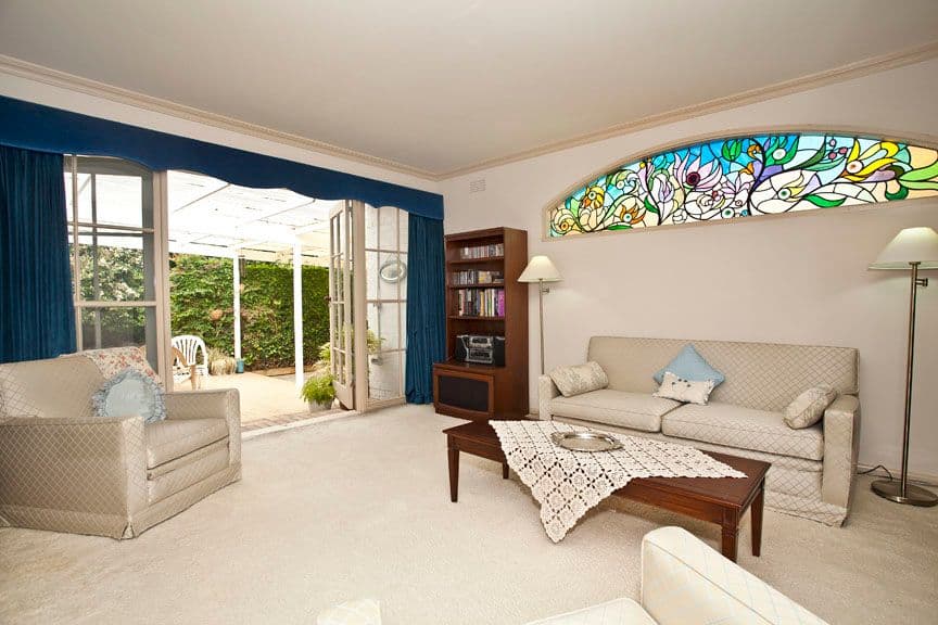 14 Rob Roy Street, GLEN WAVERLEY VIC 3150, Glen Waverley - Thumbnail 5