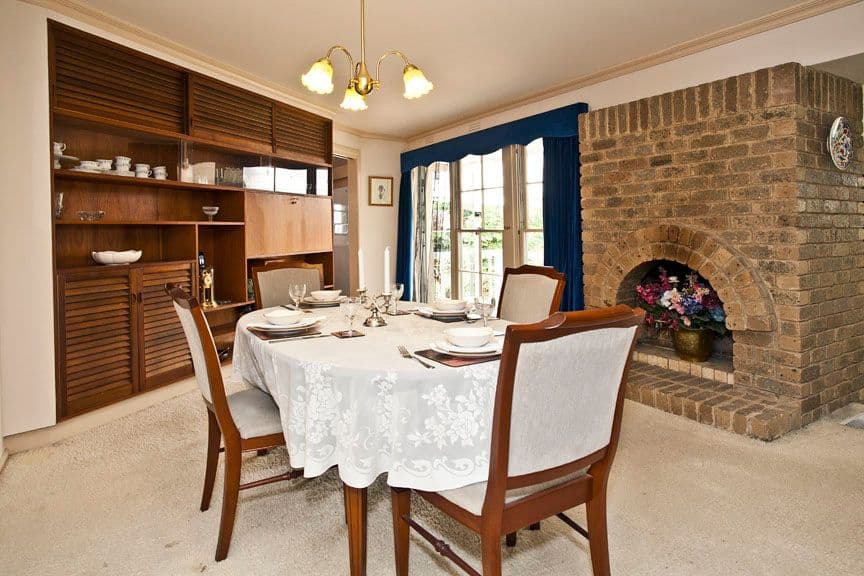 14 Rob Roy Street, GLEN WAVERLEY VIC 3150, Glen Waverley - Thumbnail 6