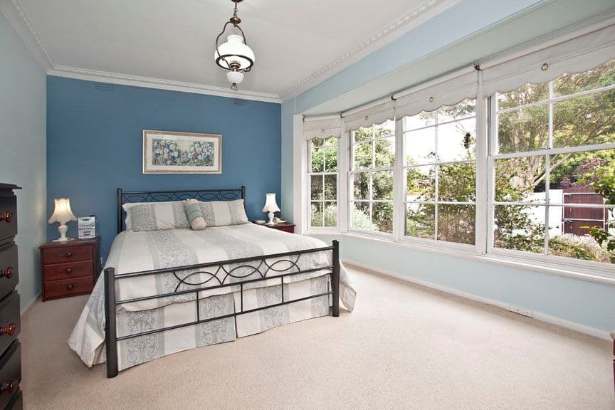 14 Rob Roy Street, GLEN WAVERLEY VIC 3150, Glen Waverley - Thumbnail 7