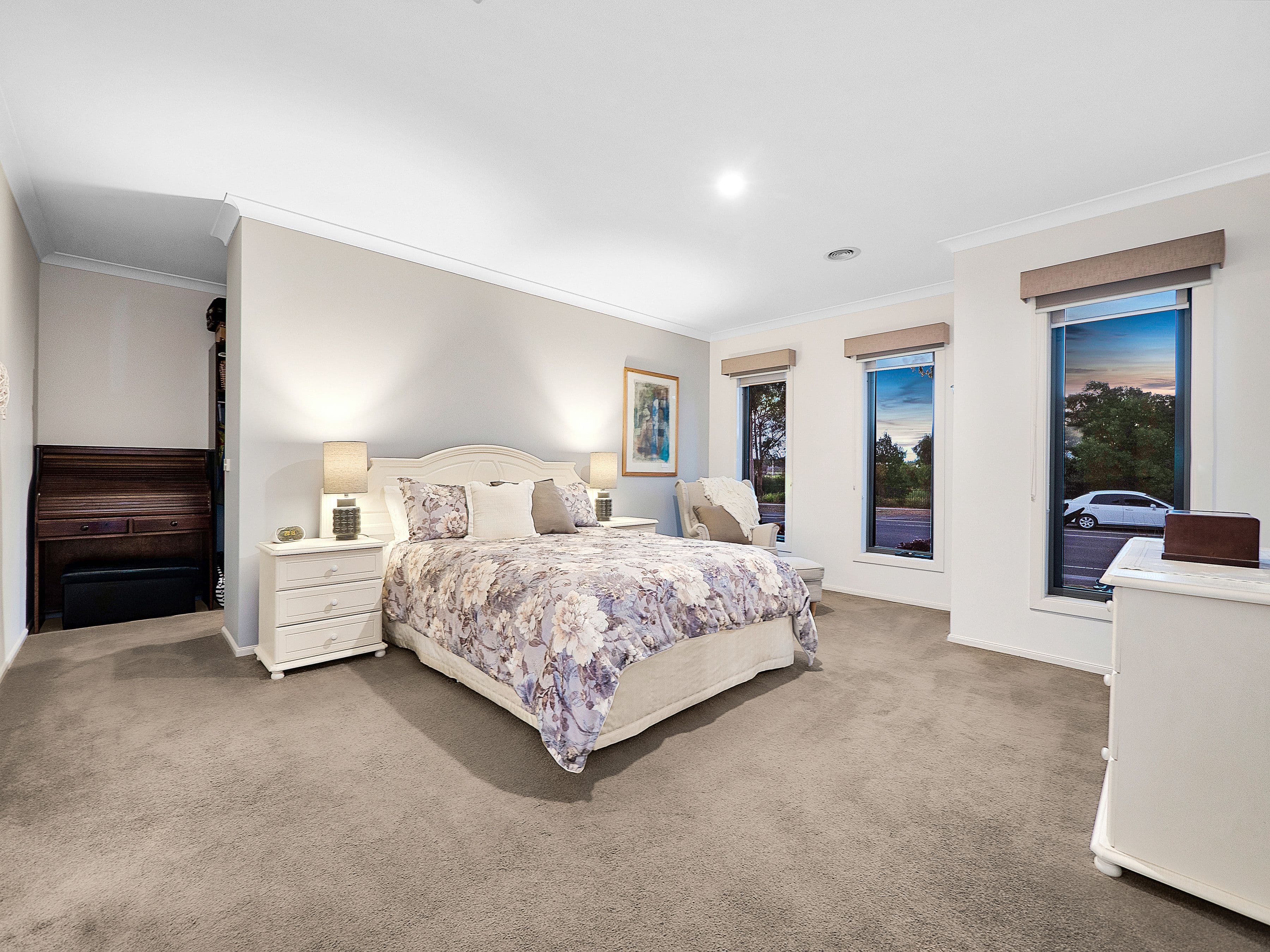 82 Heather Grove, Clyde North VIC 3978, Clyde North - Thumbnail 4