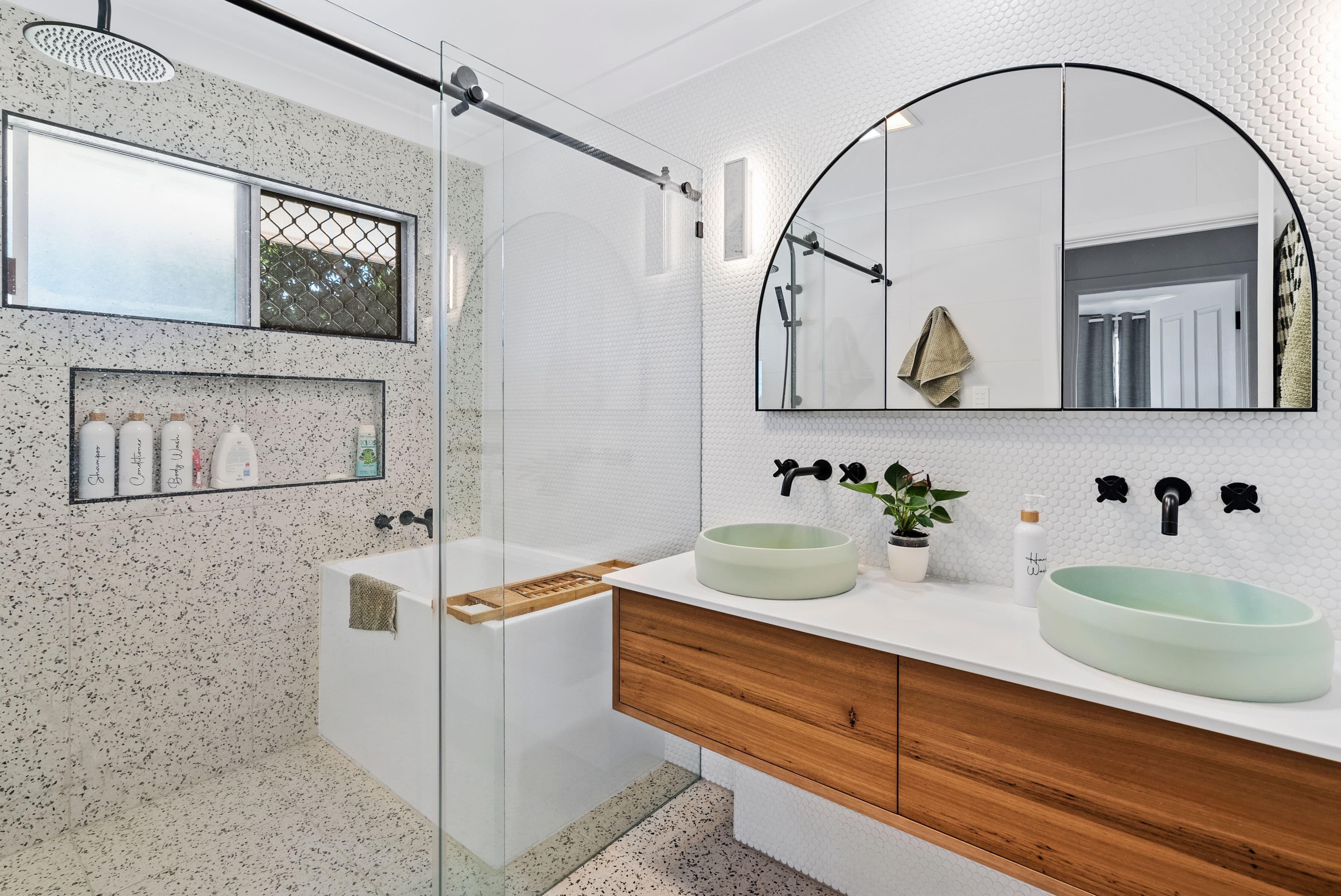 7 Dunkeld Street, Acacia Ridge QLD 4110, Acacia Ridge - Image 1