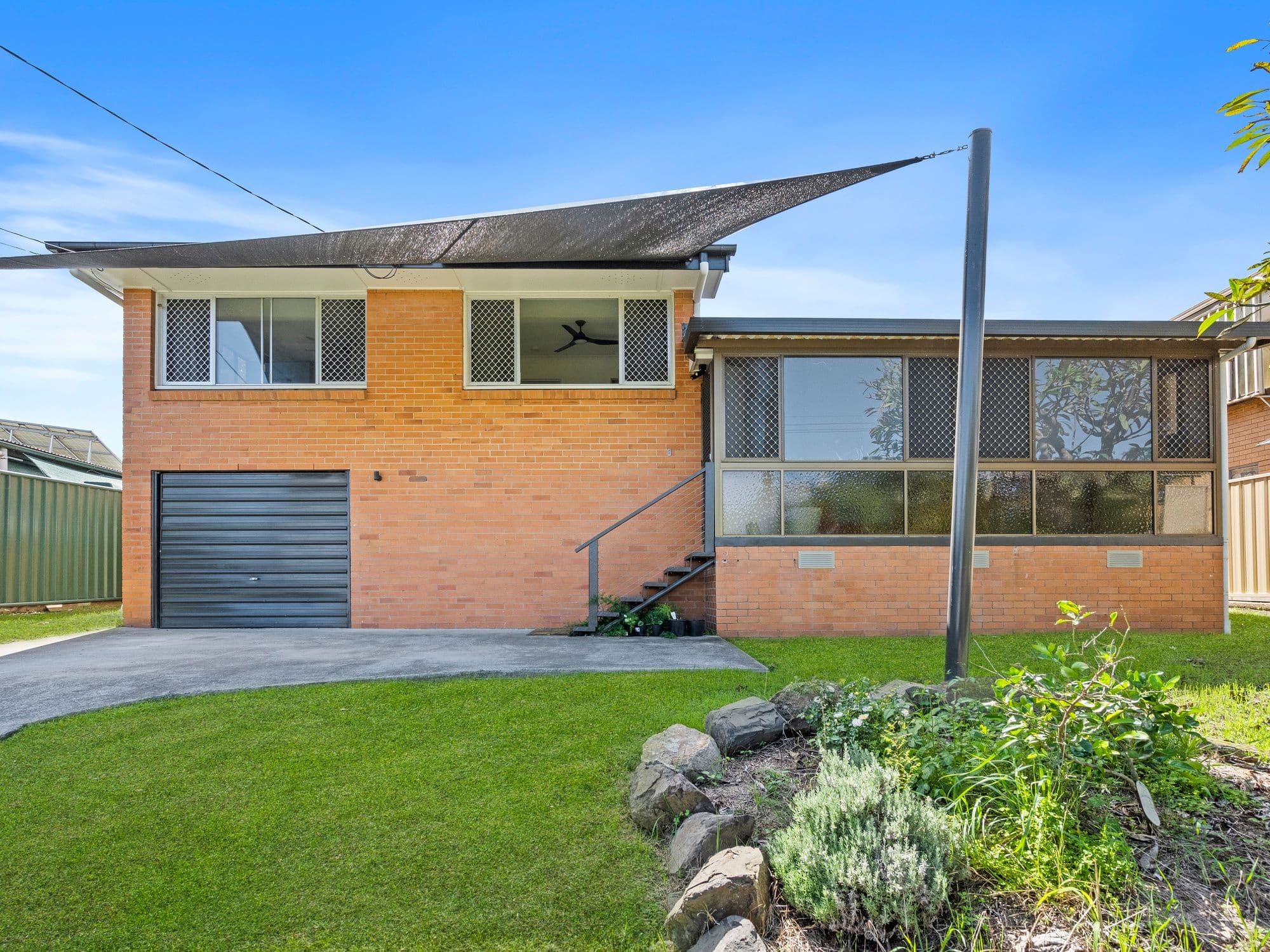 7 Dunkeld Street, Acacia Ridge QLD 4110, Acacia Ridge - Thumbnail 2