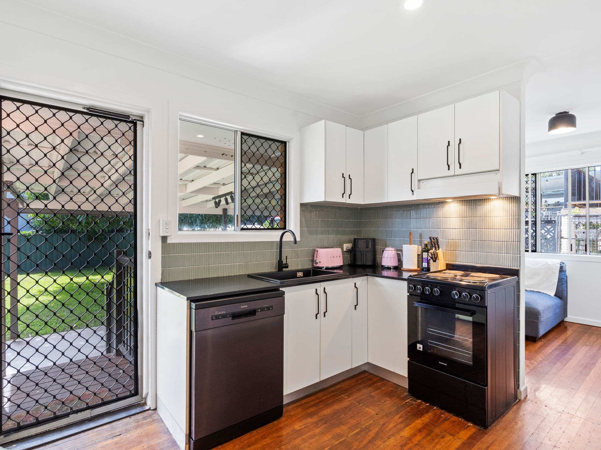 7 Dunkeld Street, Acacia Ridge QLD 4110, Acacia Ridge - Thumbnail 3