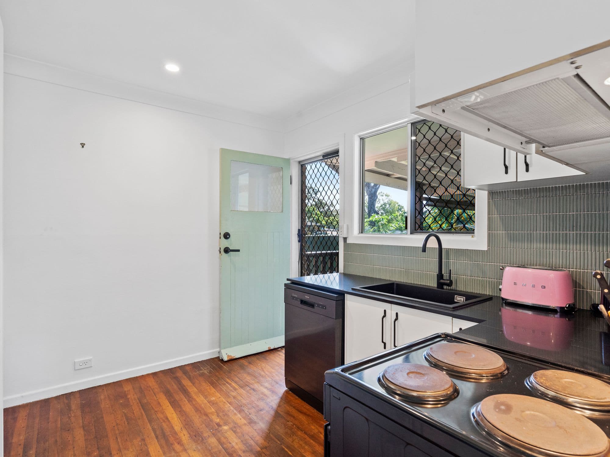 7 Dunkeld Street, Acacia Ridge QLD 4110, Acacia Ridge - Thumbnail 4