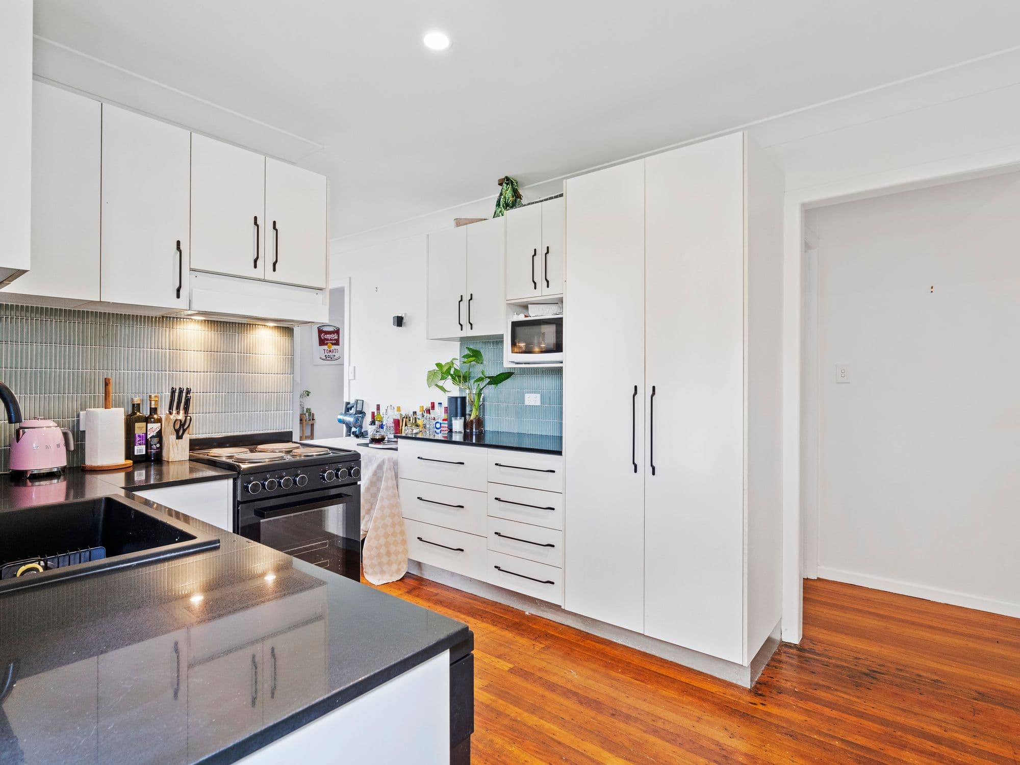 7 Dunkeld Street, Acacia Ridge QLD 4110, Acacia Ridge - Thumbnail 5