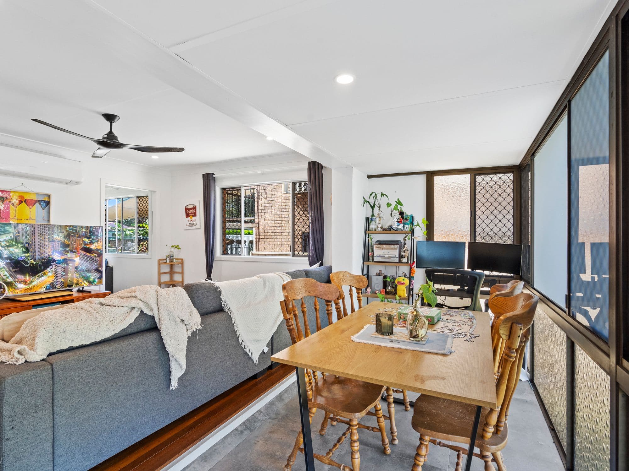 7 Dunkeld Street, Acacia Ridge QLD 4110, Acacia Ridge - Thumbnail 8