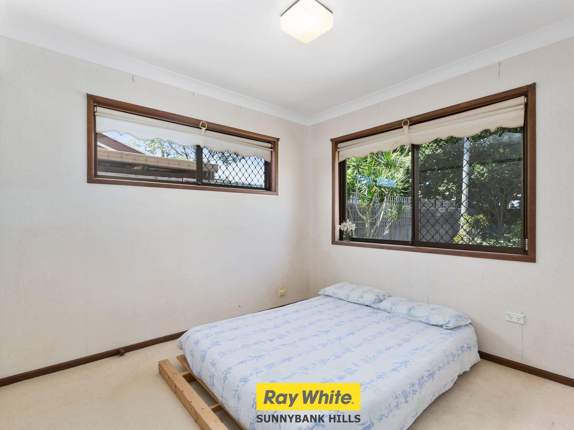 19 Analese Street, Sunnybank Hills QLD 4109, Sunnybank Hills - Thumbnail 8
