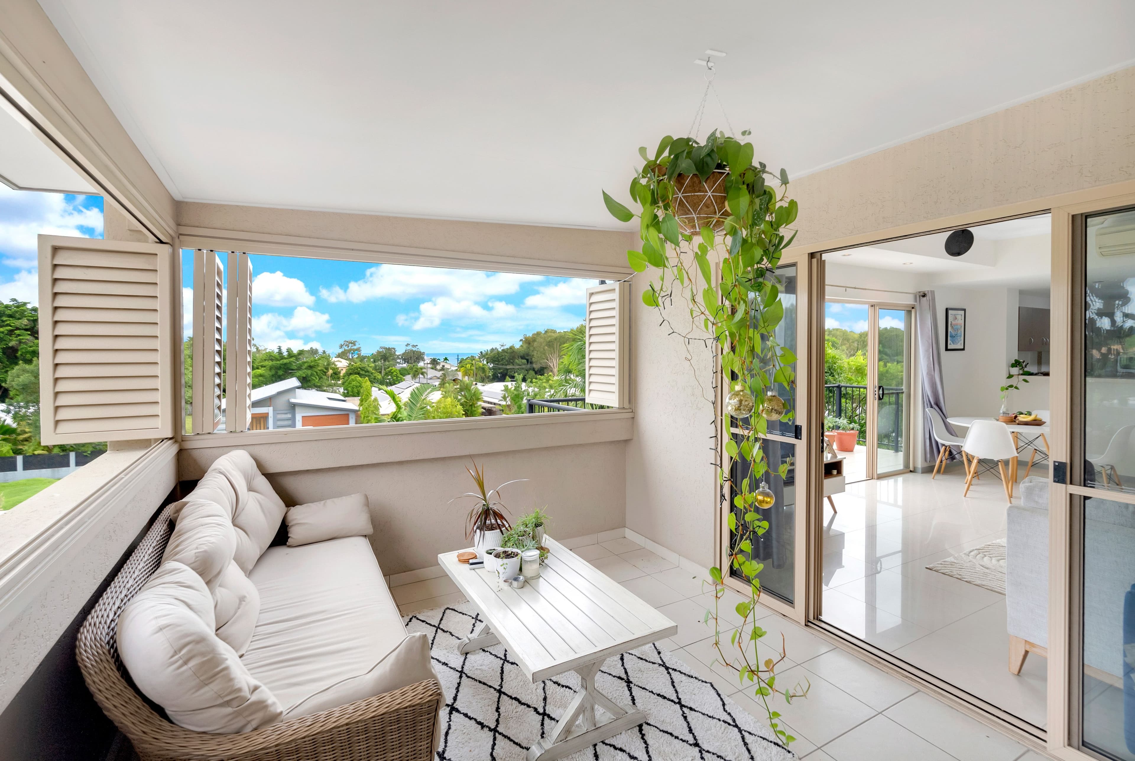 53-57 Clifton Beach Road, Clifton Beach QLD 4879, Clifton Beach - Image 1