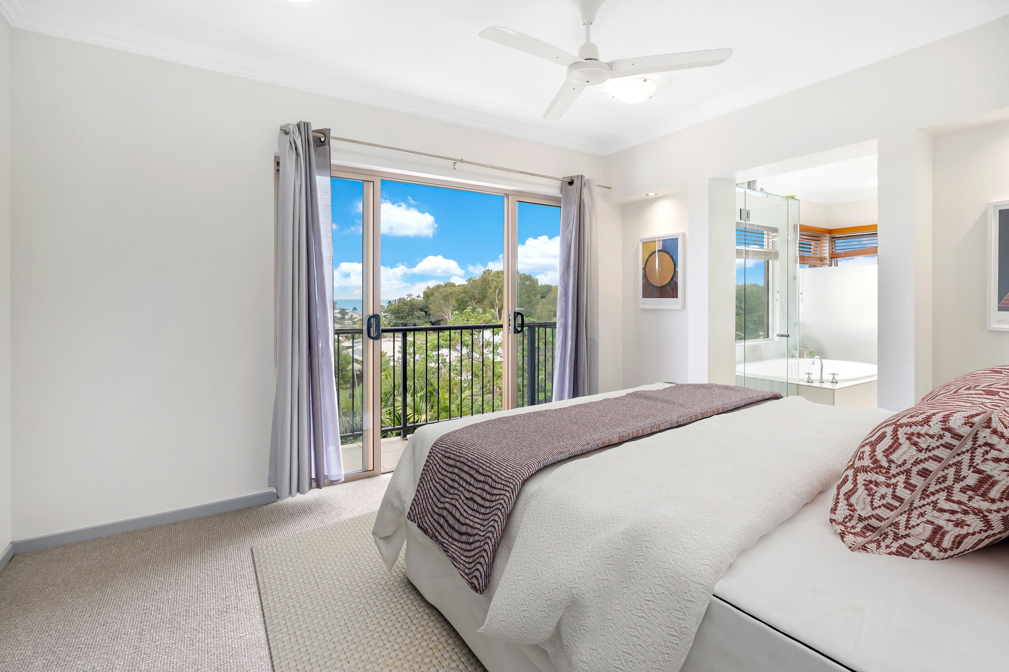 53-57 Clifton Beach Road, Clifton Beach QLD 4879, Clifton Beach - Thumbnail 3