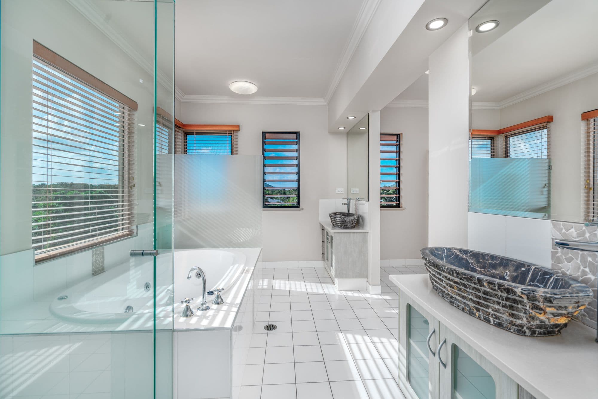 53-57 Clifton Beach Road, Clifton Beach QLD 4879, Clifton Beach - Thumbnail 4