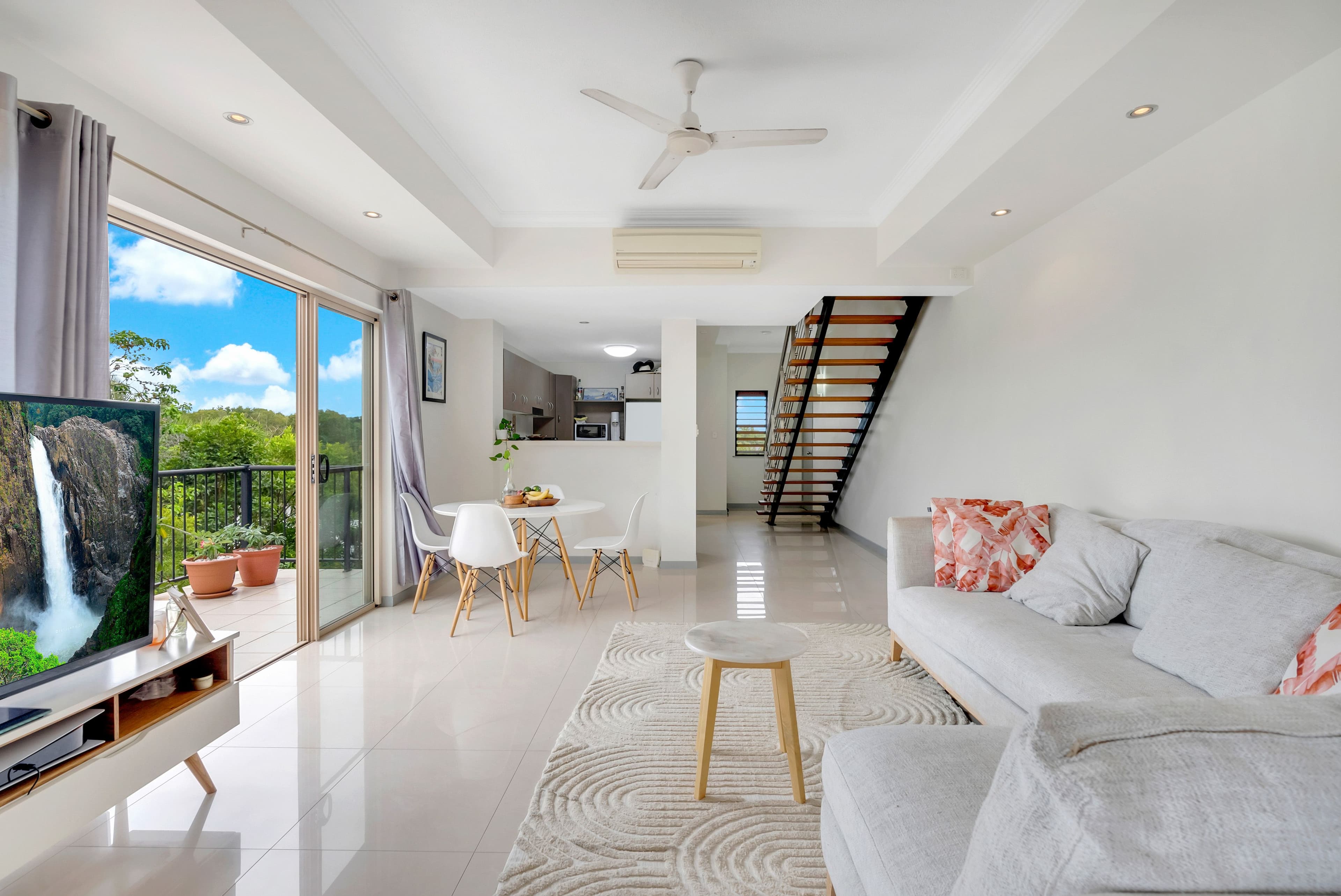 53-57 Clifton Beach Road, Clifton Beach QLD 4879, Clifton Beach - Thumbnail 6