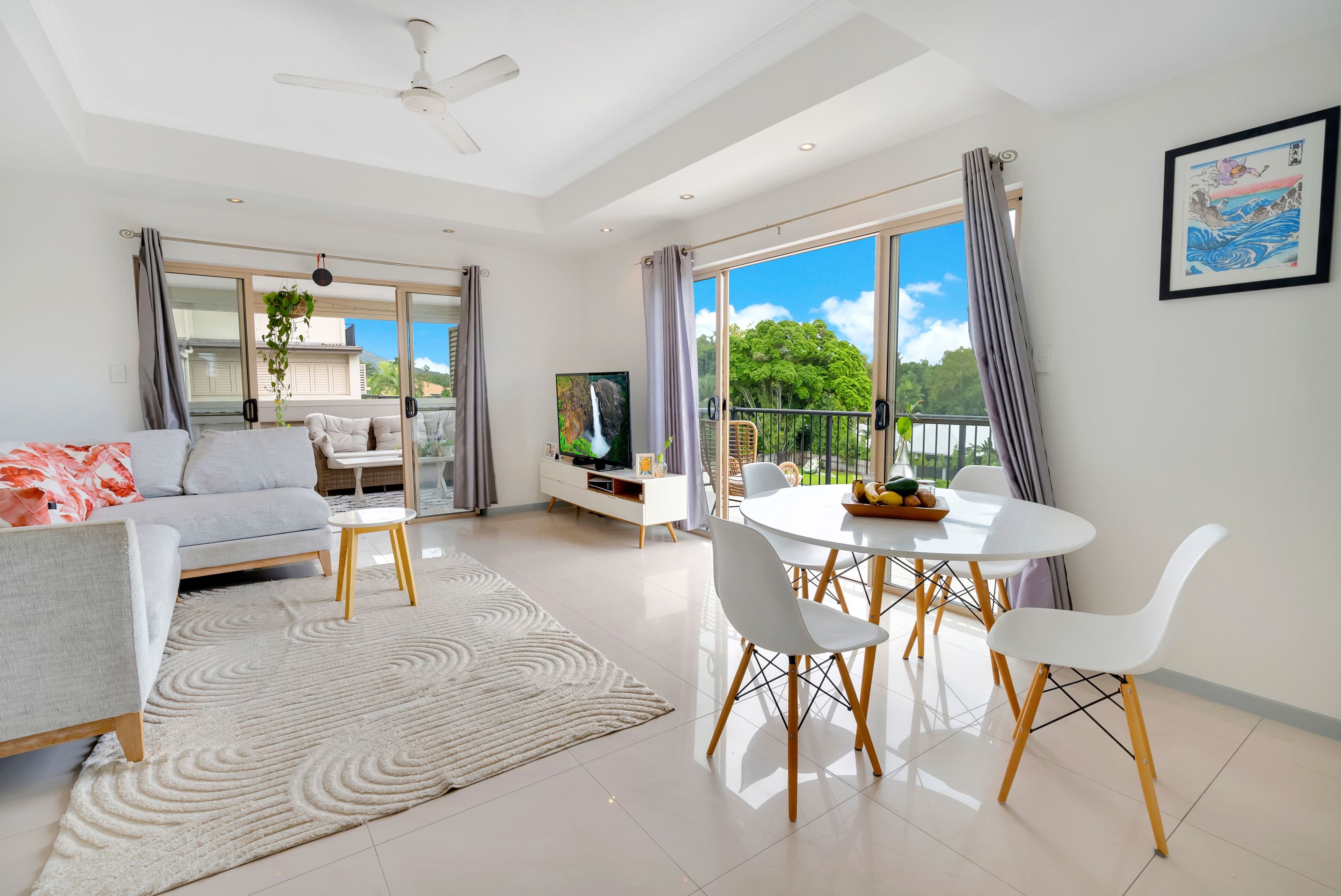 53-57 Clifton Beach Road, Clifton Beach QLD 4879, Clifton Beach - Thumbnail 7
