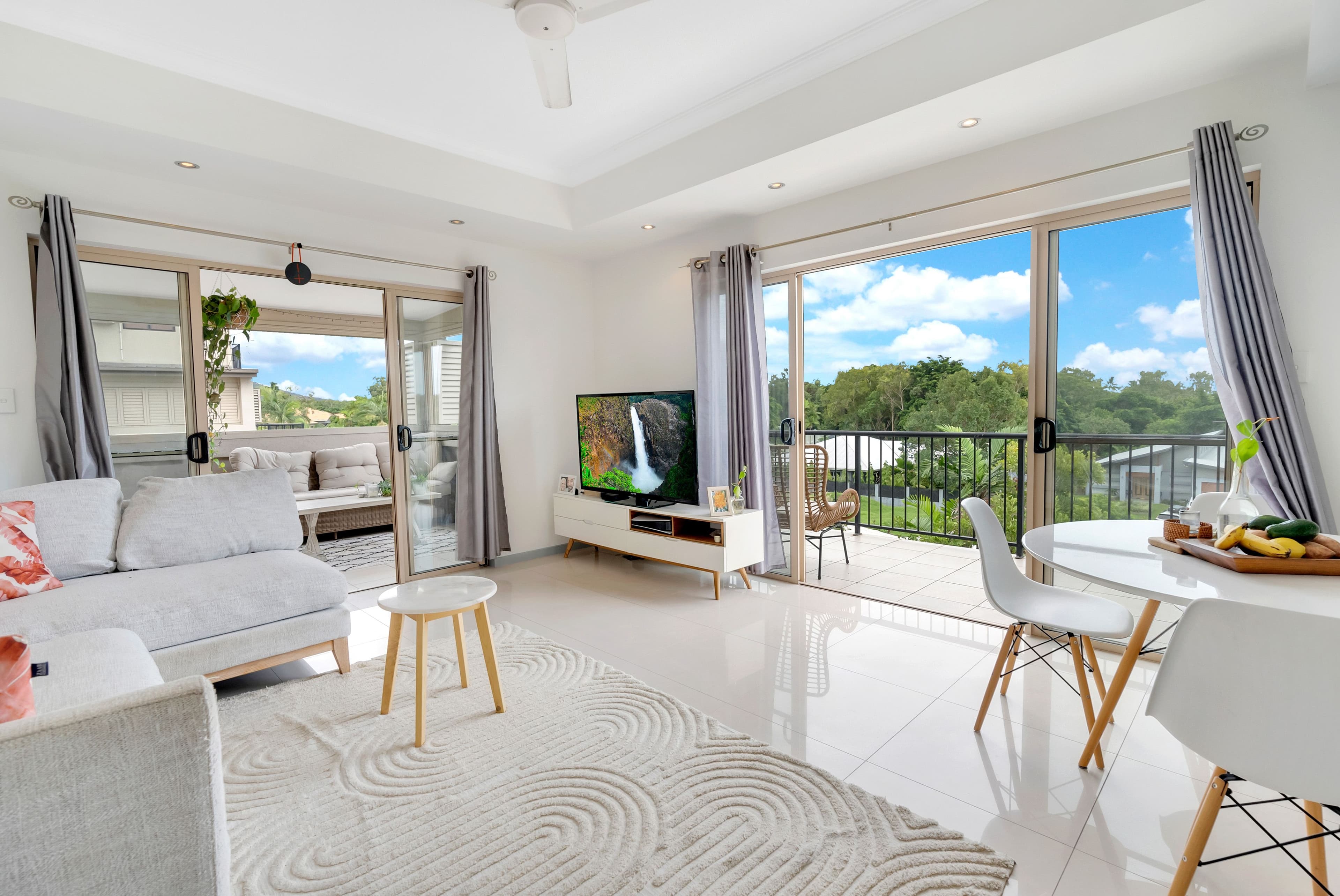 53-57 Clifton Beach Road, Clifton Beach QLD 4879, Clifton Beach - Thumbnail 8
