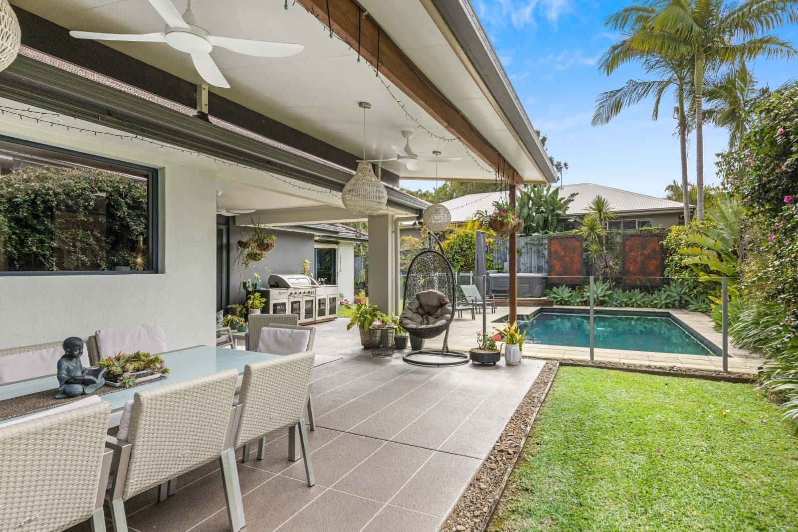 24 Atherton Close, Buderim QLD 4556, Buderim - Image 1