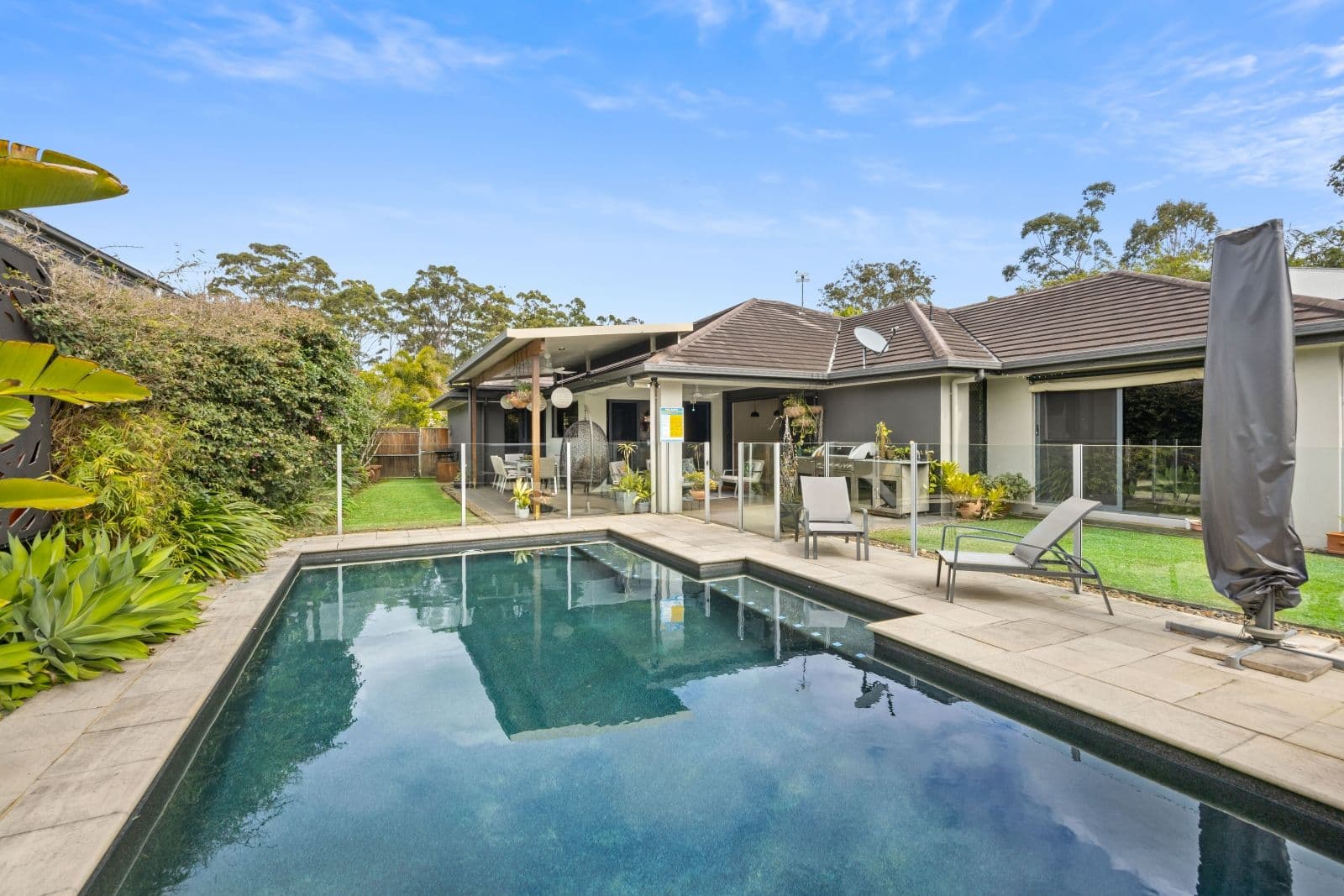 24 Atherton Close, Buderim QLD 4556, Buderim - Thumbnail 2