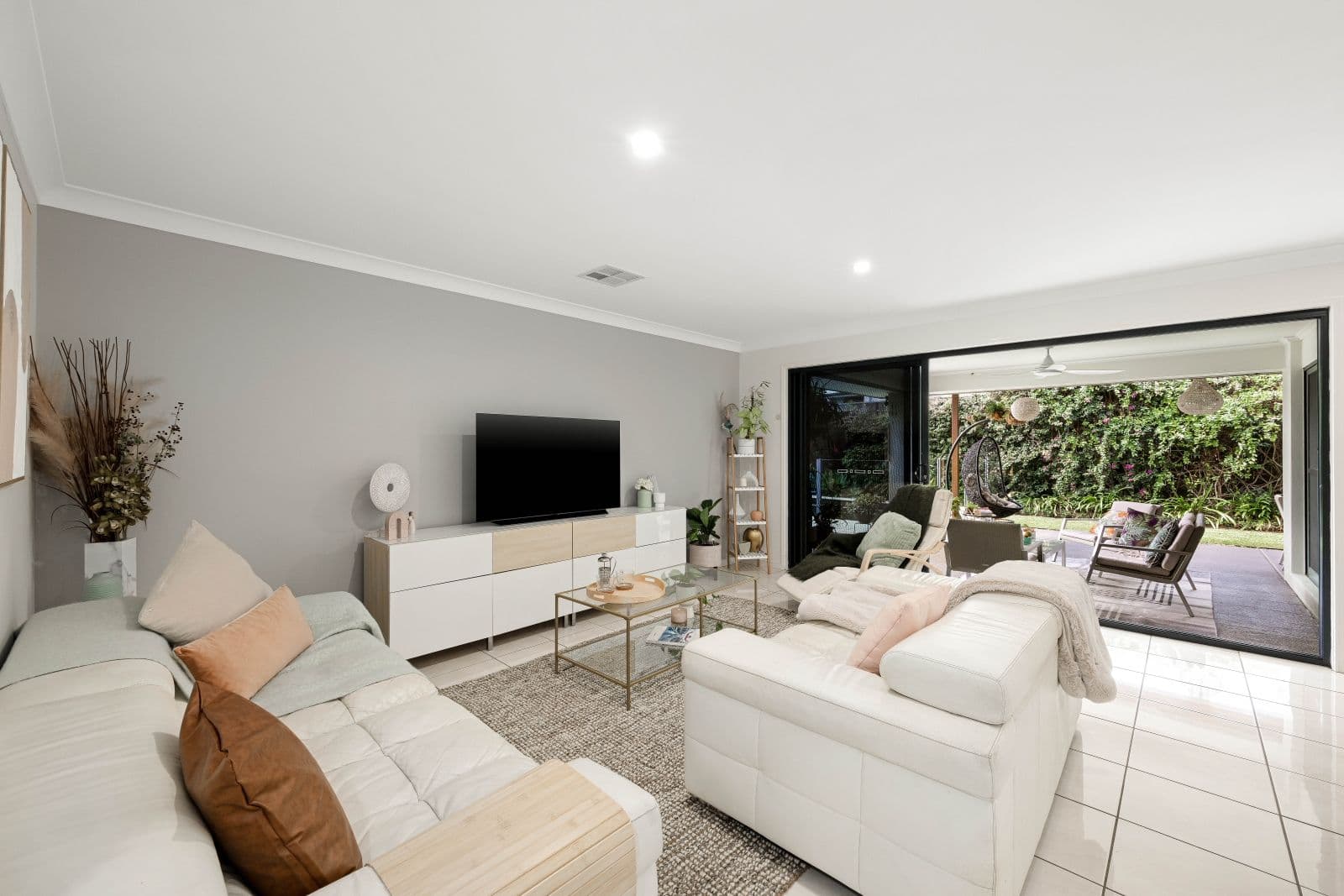 24 Atherton Close, Buderim QLD 4556, Buderim - Thumbnail 4