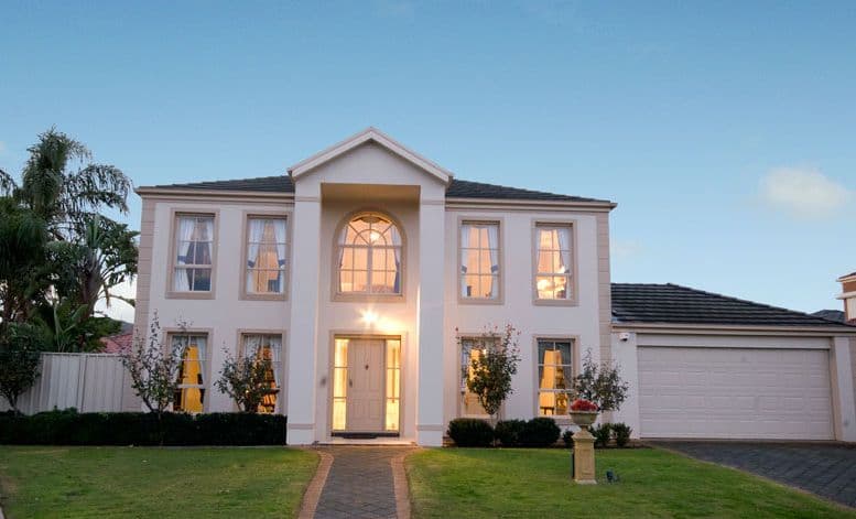 8 Eringa Court, KIDMAN PARK SA 5025, Kidman Park - Image 1