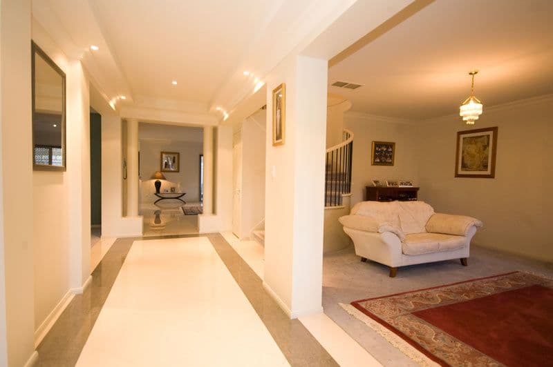 8 Eringa Court, KIDMAN PARK SA 5025, Kidman Park - Thumbnail 2