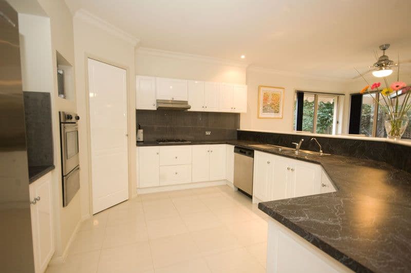 8 Eringa Court, KIDMAN PARK SA 5025, Kidman Park - Thumbnail 5