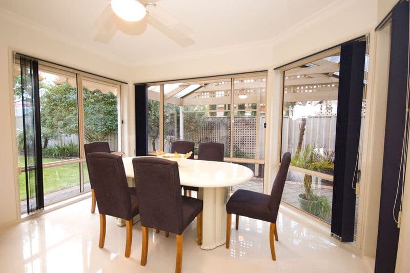 8 Eringa Court, KIDMAN PARK SA 5025, Kidman Park - Thumbnail 6