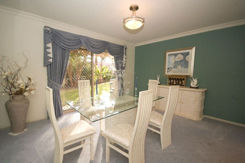8 Eringa Court, KIDMAN PARK SA 5025, Kidman Park - Thumbnail 7