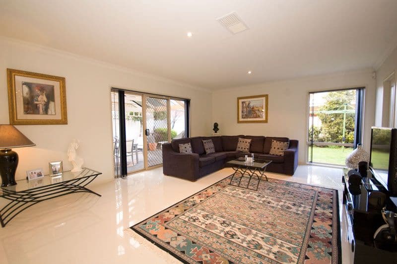 8 Eringa Court, KIDMAN PARK SA 5025, Kidman Park - Thumbnail 8