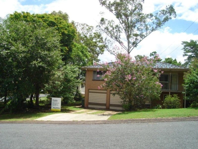 3 Ann Street, BUNDAMBA QLD 4304, Bundamba - Image 1