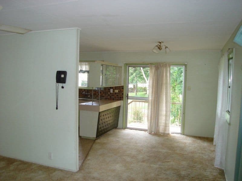 3 Ann Street, BUNDAMBA QLD 4304, Bundamba - Thumbnail 2