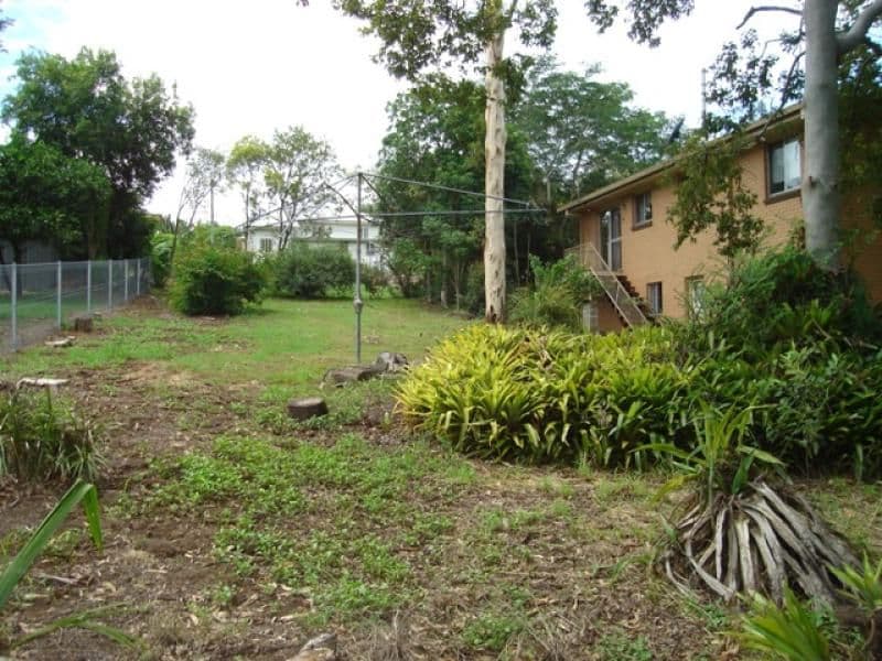3 Ann Street, BUNDAMBA QLD 4304, Bundamba - Thumbnail 3