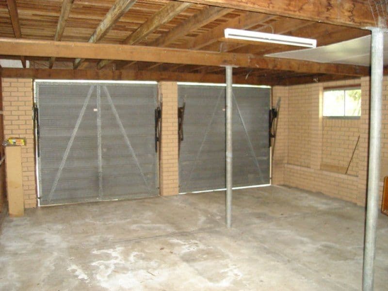 3 Ann Street, BUNDAMBA QLD 4304, Bundamba - Thumbnail 4