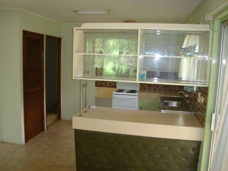 3 Ann Street, BUNDAMBA QLD 4304, Bundamba - Thumbnail 5