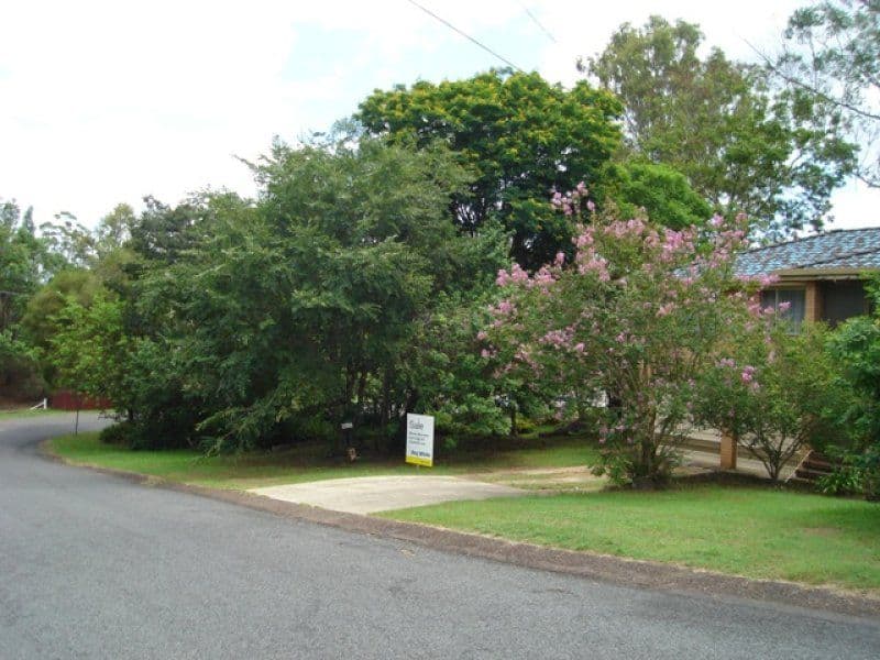 3 Ann Street, BUNDAMBA QLD 4304, Bundamba - Thumbnail 6