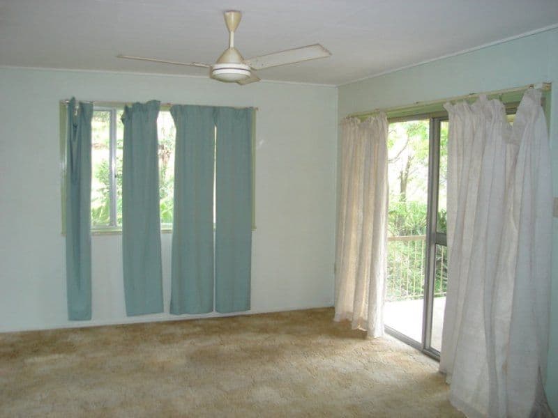 3 Ann Street, BUNDAMBA QLD 4304, Bundamba - Thumbnail 8