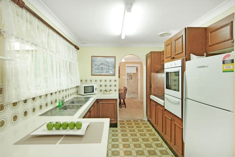 22 Second Avenue, TOUKLEY NSW 2263, Toukley - Thumbnail 3