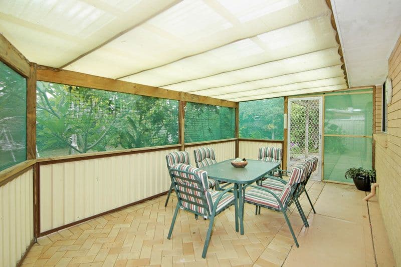 22 Second Avenue, TOUKLEY NSW 2263, Toukley - Thumbnail 4