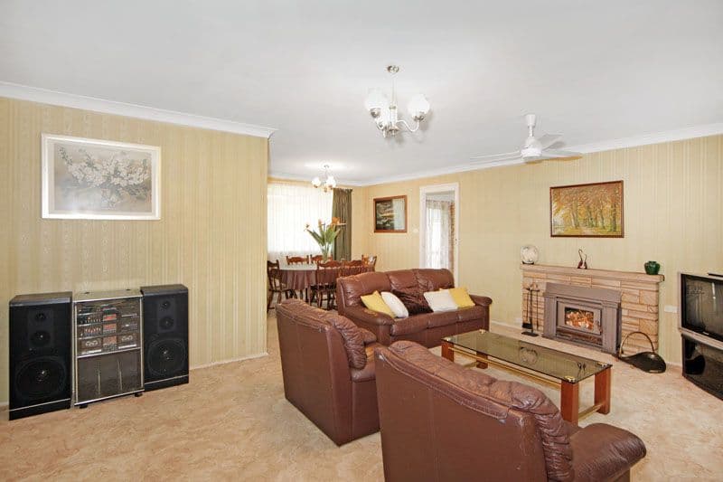 22 Second Avenue, TOUKLEY NSW 2263, Toukley - Thumbnail 6