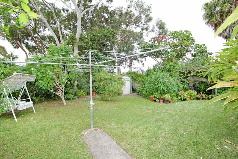 22 Second Avenue, TOUKLEY NSW 2263, Toukley - Thumbnail 7