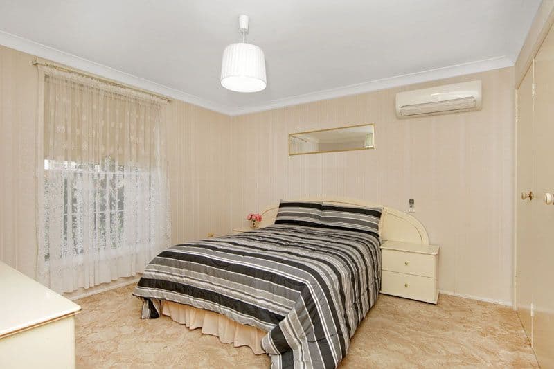 22 Second Avenue, TOUKLEY NSW 2263, Toukley - Thumbnail 8